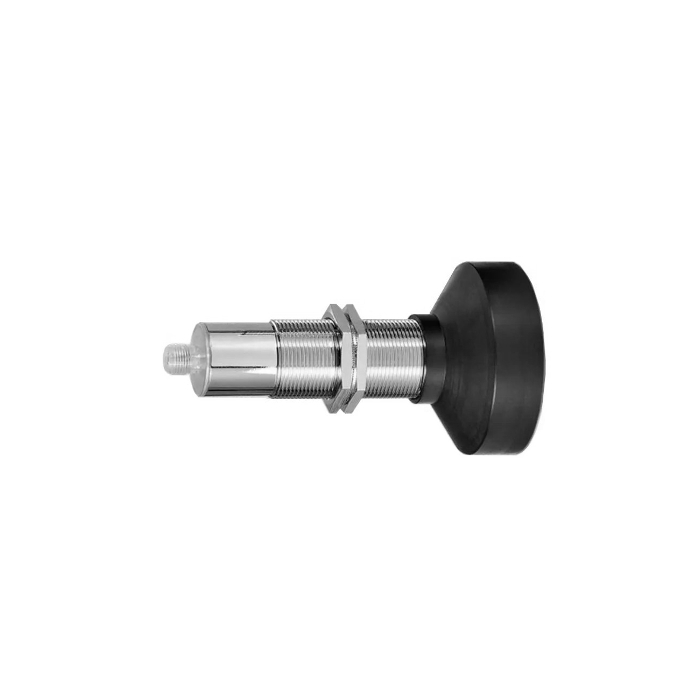 SU6000-30GM70-IE5-V15 2-040032